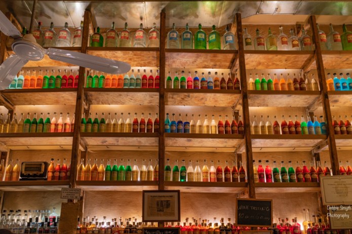 AthensA730700820180211-1