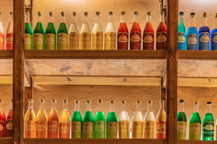 AthensA730701320180211-1