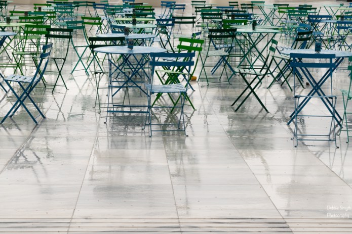 AthensA730703120180211-1-2