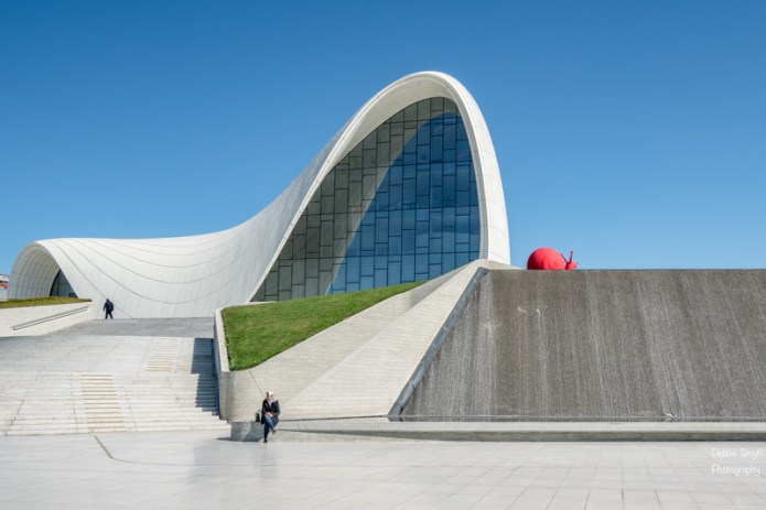 AzerbaijanDSC0074720170329-1-2