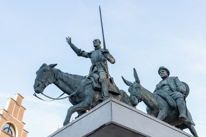 BrusselsA730629320180211-1