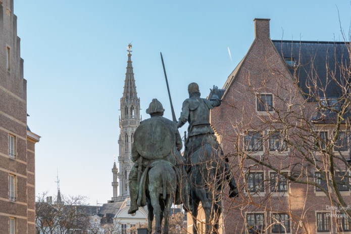 BrusselsA730630320180211-1