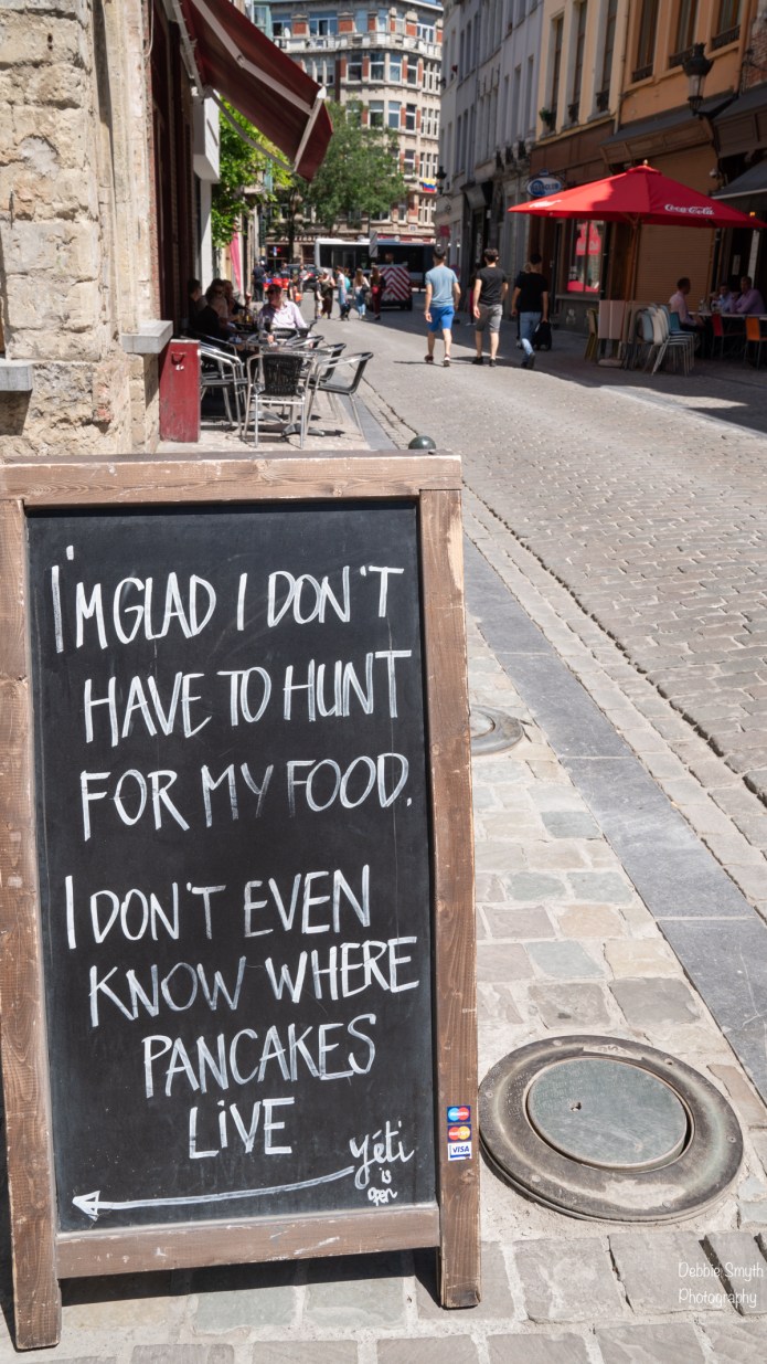 BrusselsA730757520180211-1