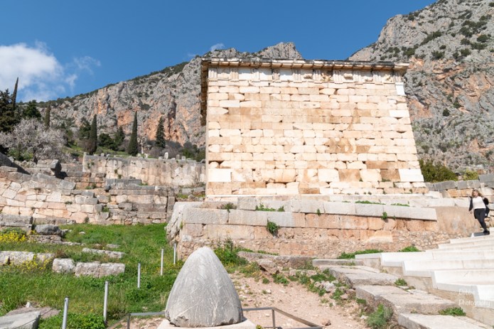 DelphiA730686620180211-1