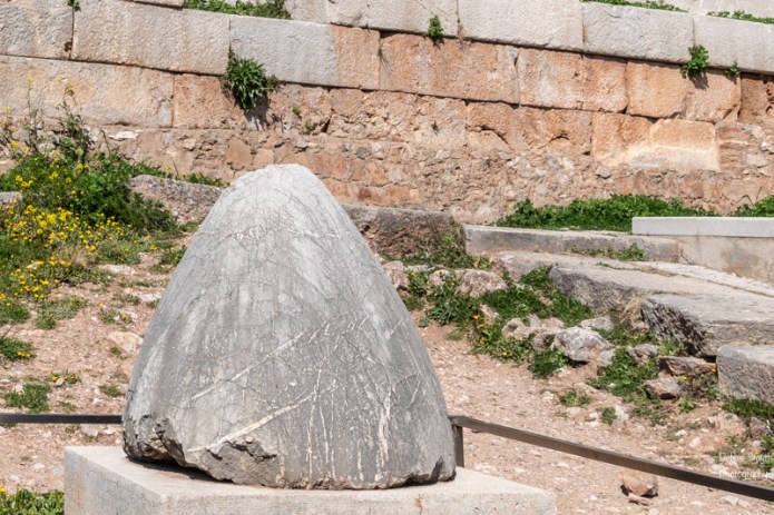 DelphiA730686820180211-1