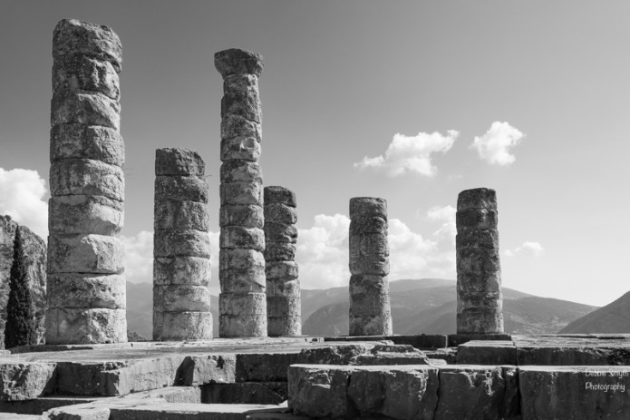 DelphiA730688120180211-1