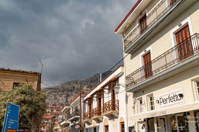 DelphiA730697120180211-1