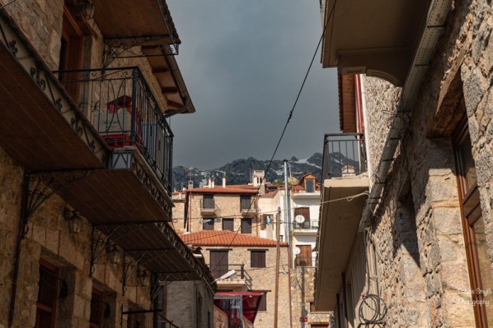 DelphiA730697220180211-1