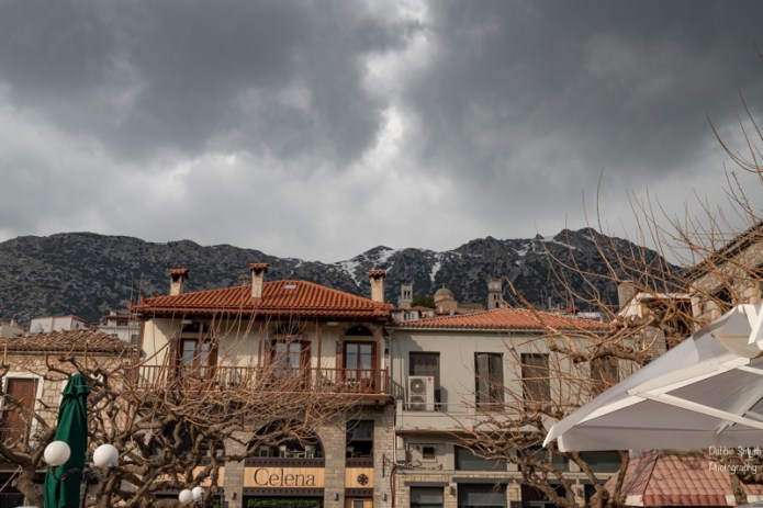 DelphiA730697320180211-1