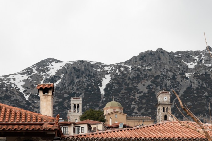 DelphiA730697620180211-1