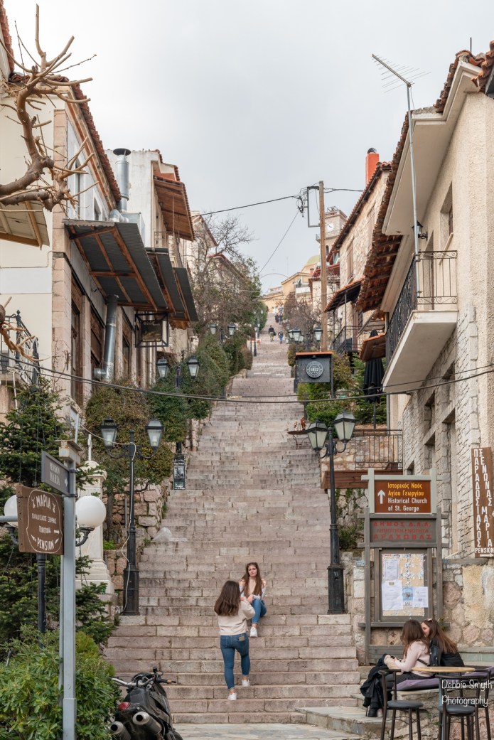 DelphiA730698320180211-1