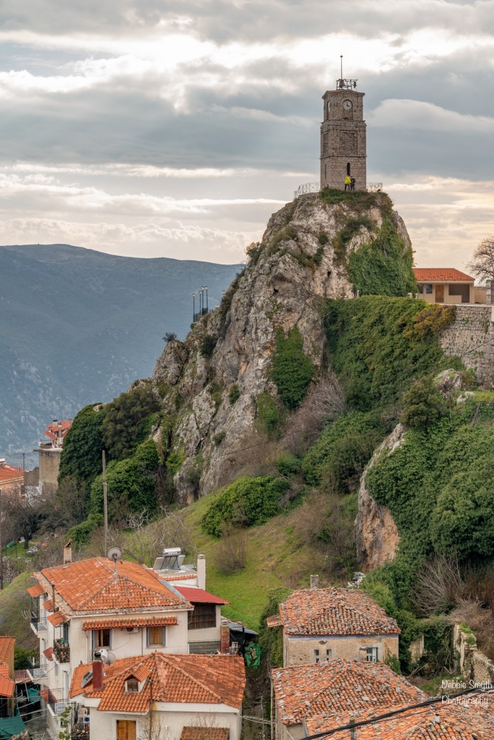 DelphiA730699920180211-1