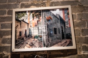 guangzhoua9a0252620180211-1