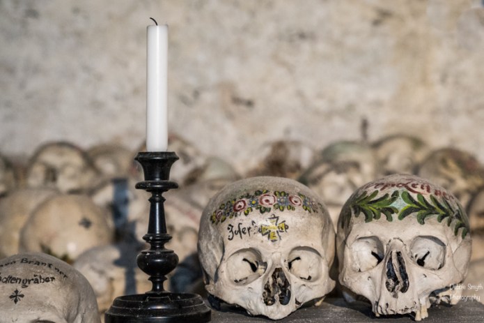 HallstattA730664420180211-1-2