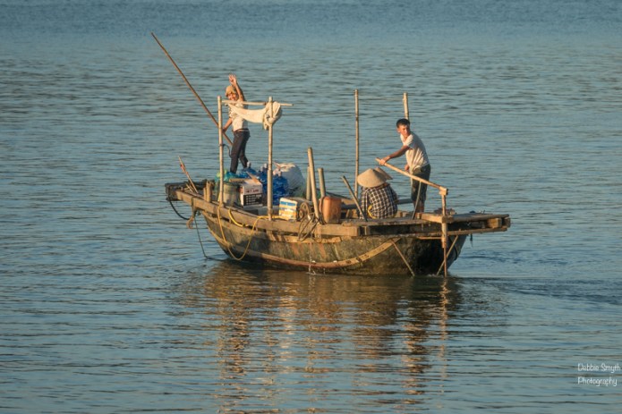 Halong BayDSC0882120170926-1