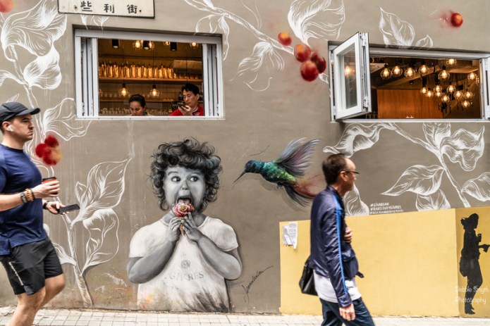 HongKongA9A0162120180211-1