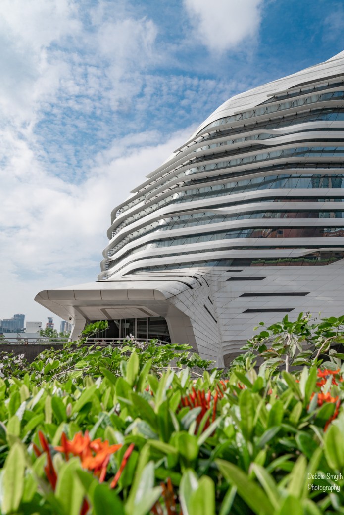 HongKongA9A0257420180211-1-2