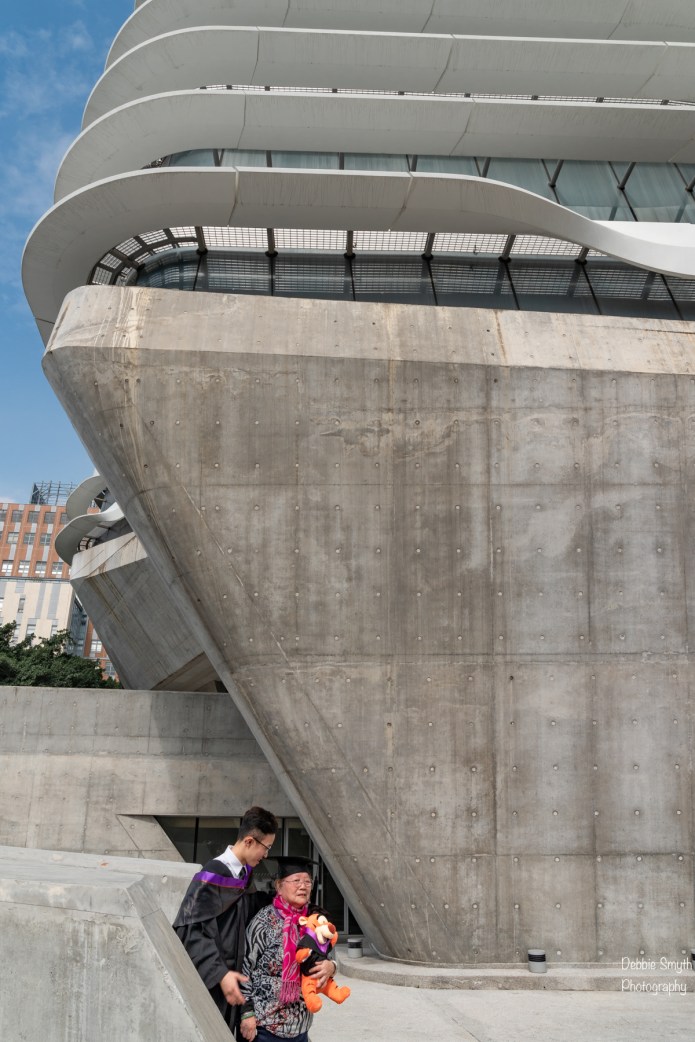 HongKongA9A0260320180211-1