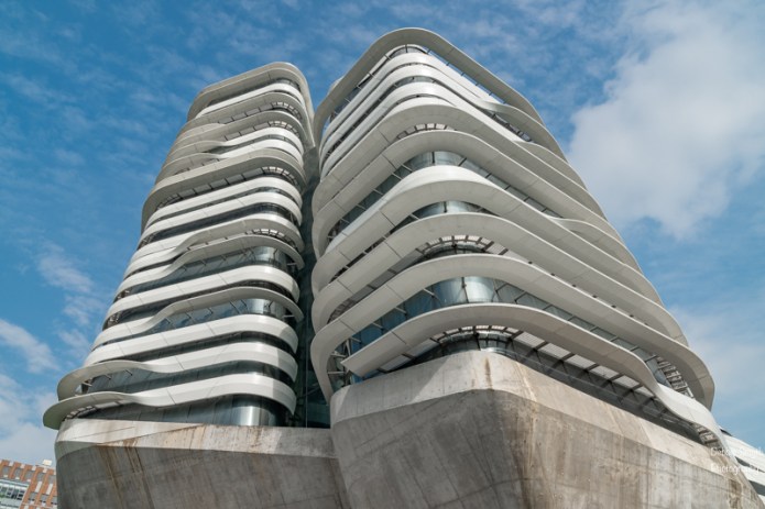 HongKongA9A0260520180211-1