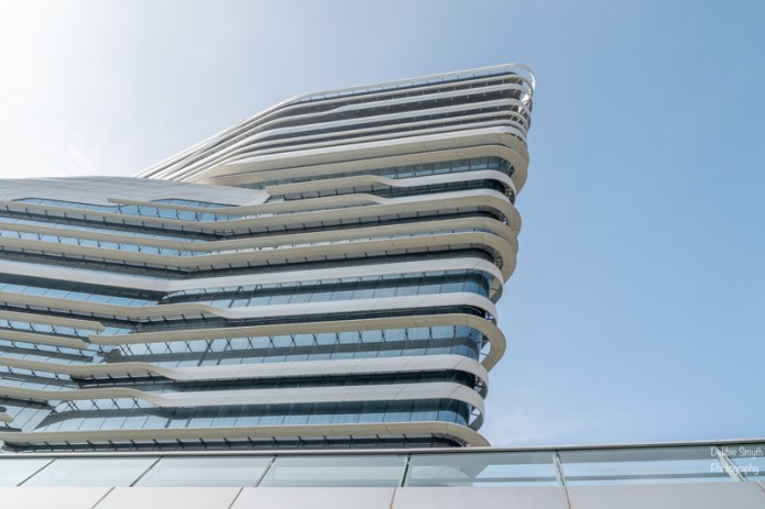 HongKongA9A0262520180211-1