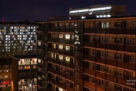 londona730534820180211-1