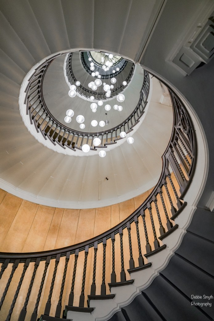 LondonA730568520180211-1