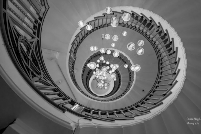 LondonA730569220180211-1-3