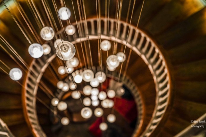 LondonA730571420180211-1