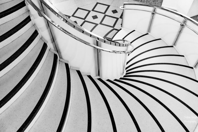 LondonA730577420180211-1