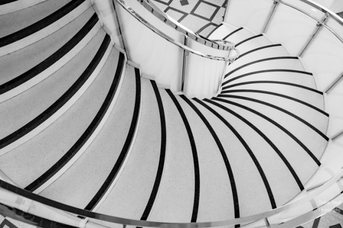 LondonA730577720180211-1-2