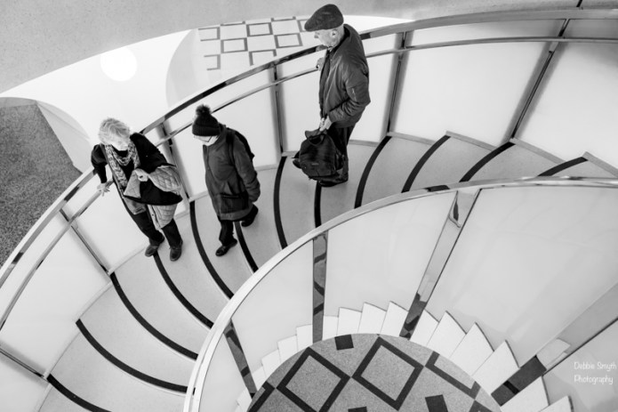 LondonA730577820180211-1