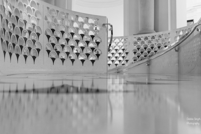 LondonA730578720180211-1-2