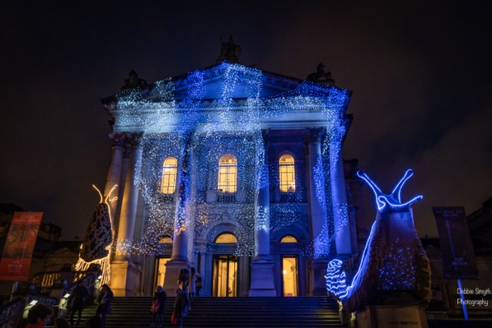 LondonA730579320180211-1