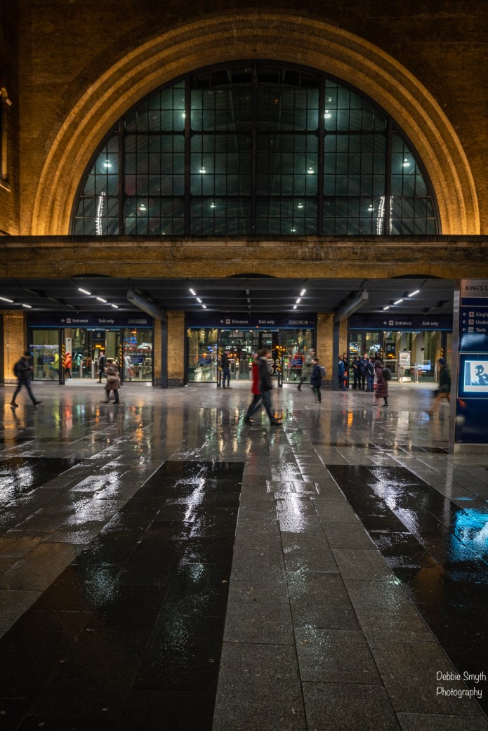 LondonA730586520180211-1