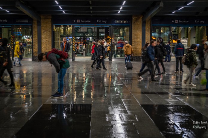 LondonA730587120180211-1