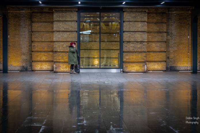 LondonA730587420180211-1