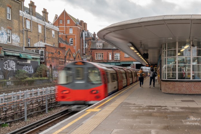 LondonA730593920180211-1