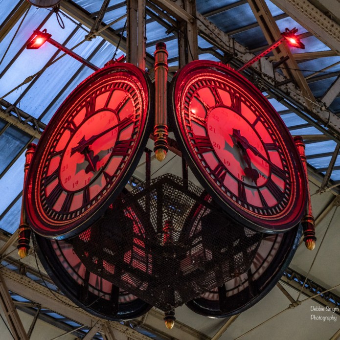 LondonA730604720180211-1