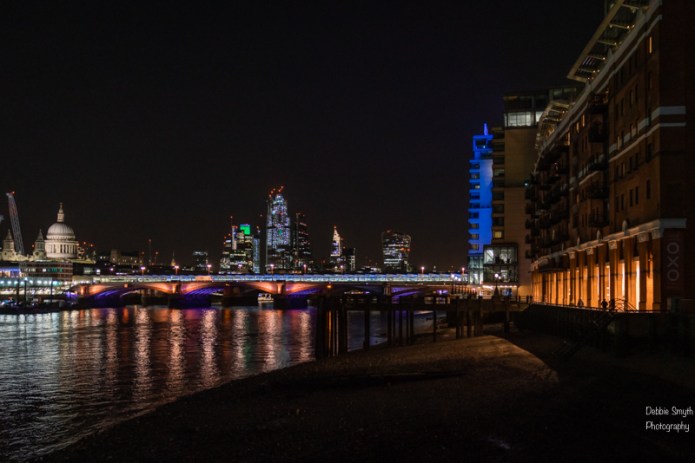 LondonA730608620180211-1