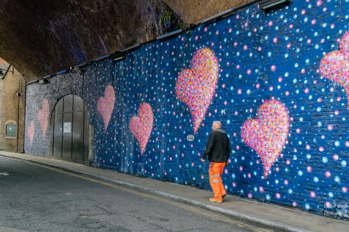 LondonA730613220180211-1-2