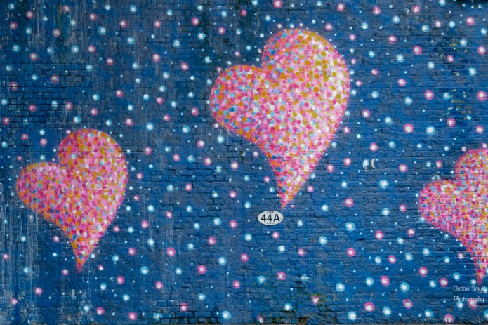 LondonA730613720180211-1