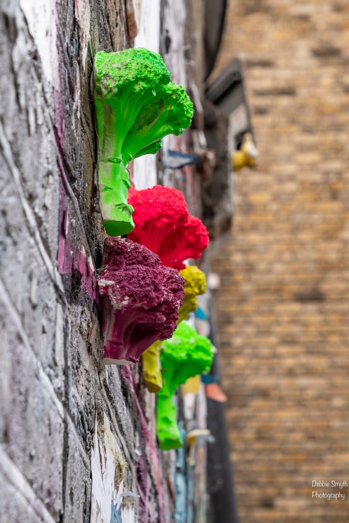 LondonA730618720180211-1