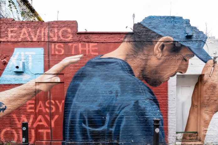 LondonA730619420180211-1-2