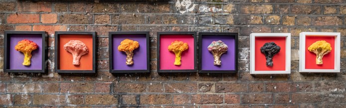 LondonA730625820180211-1