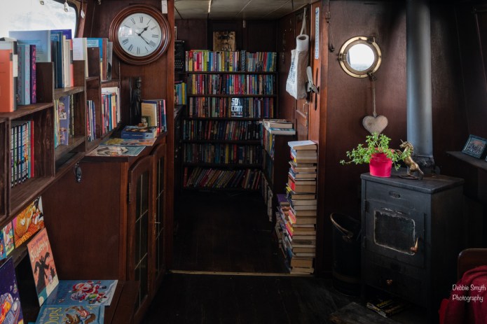 LondonA730715120180211-1-2