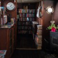 LondonA730715120180211-1-3