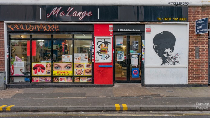 LondonA9A0422320180211-1