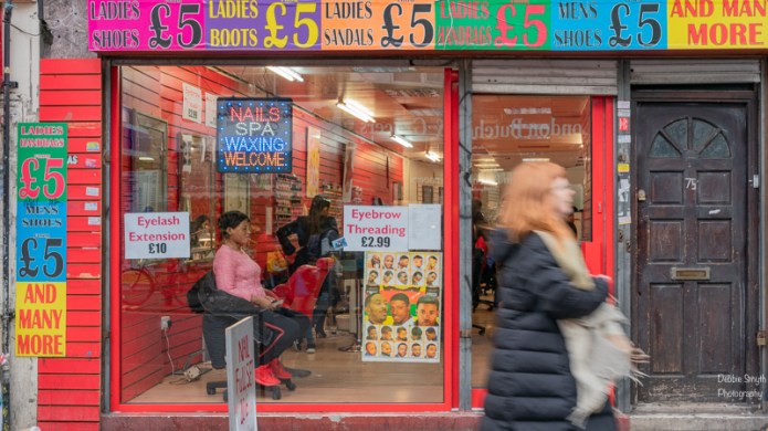 LondonA9A0425220180211-1-3