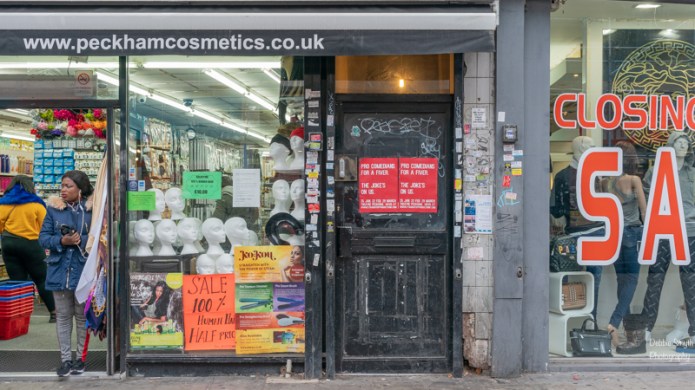 LondonA9A0425520180211-1