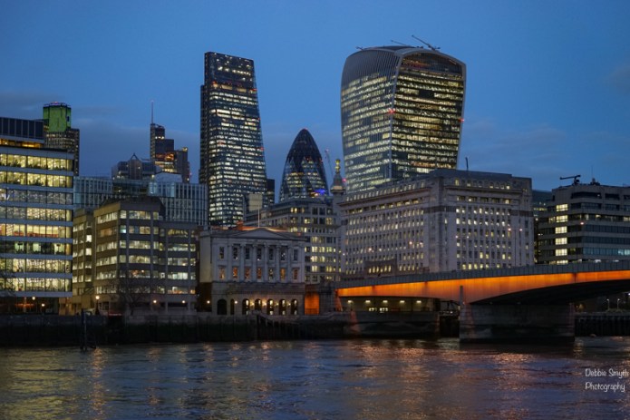 LondonDSC0568620170111-1